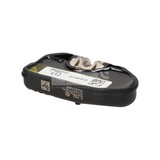CAPTEUR TPMS OEM SCANIA